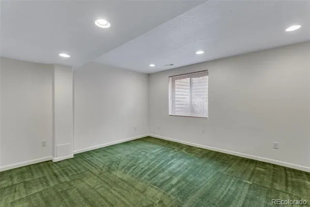 2028 Jade Avenue Brighton, CO 80603