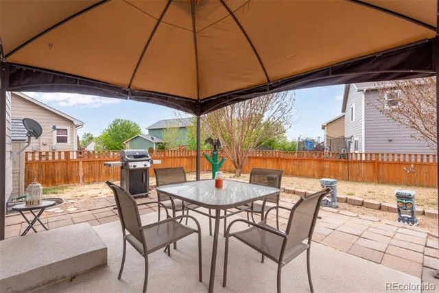 2028 Jade Avenue Brighton, CO 80603