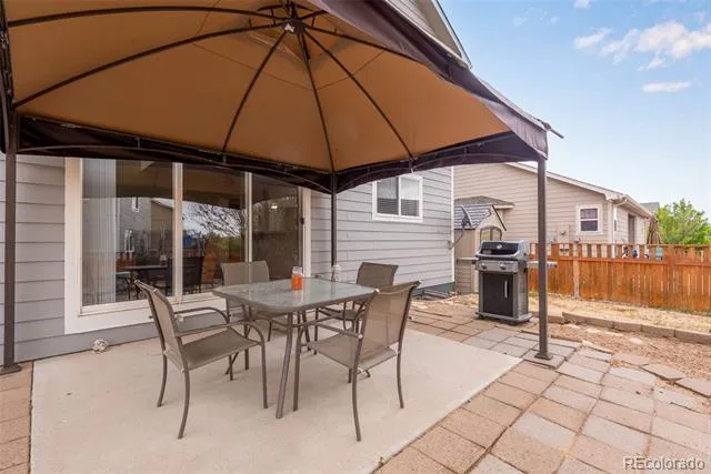 2028 Jade Avenue Brighton, CO 80603