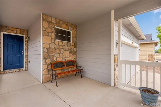 2028 Jade Avenue Brighton, CO 80603