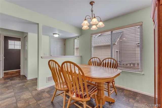 2028 Jade Avenue Brighton, CO 80603