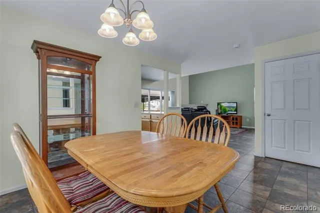 2028 Jade Avenue Brighton, CO 80603