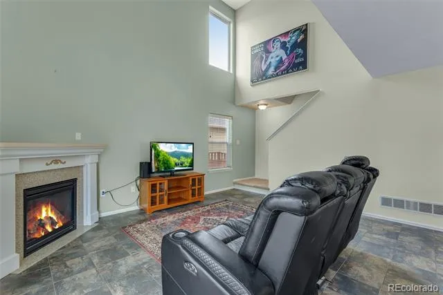 2028 Jade Avenue Brighton, CO 80603