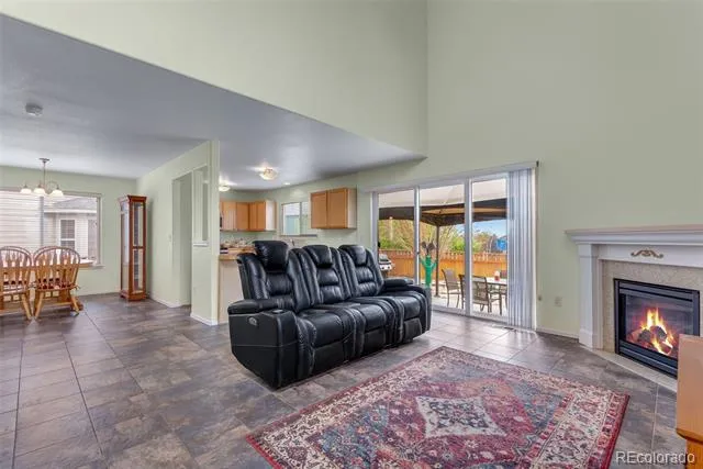 2028 Jade Avenue Brighton, CO 80603