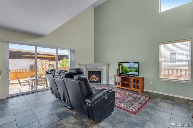 2028 Jade Avenue Brighton, CO 80603