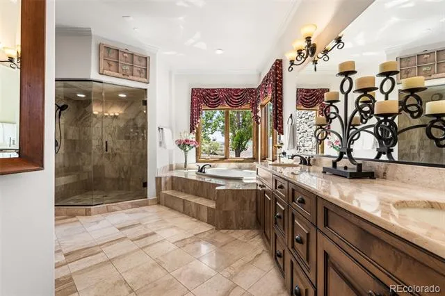 5686 Aspen Leaf Drive Littleton, CO 80125
