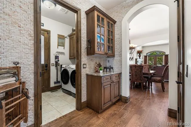 5686 Aspen Leaf Drive Littleton, CO 80125