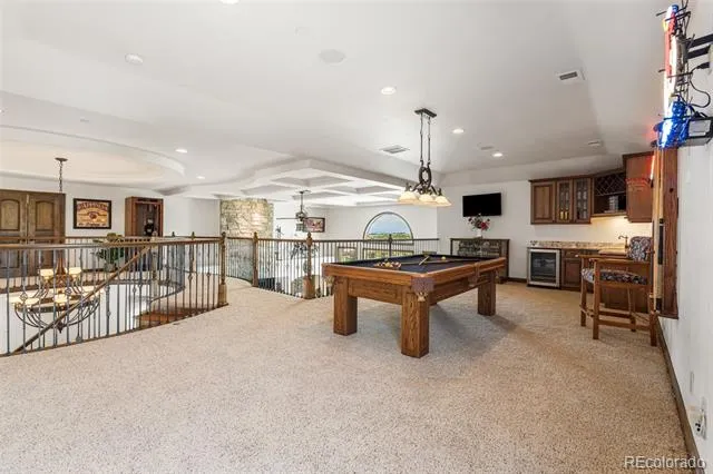 5686 Aspen Leaf Drive Littleton, CO 80125