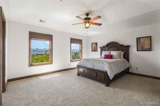 5686 Aspen Leaf Drive Littleton, CO 80125