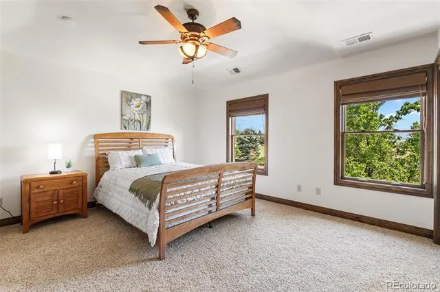 5686 Aspen Leaf Drive Littleton, CO 80125