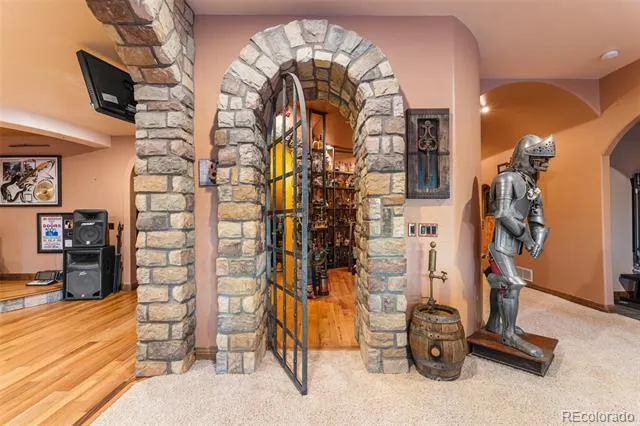 5686 Aspen Leaf Drive Littleton, CO 80125