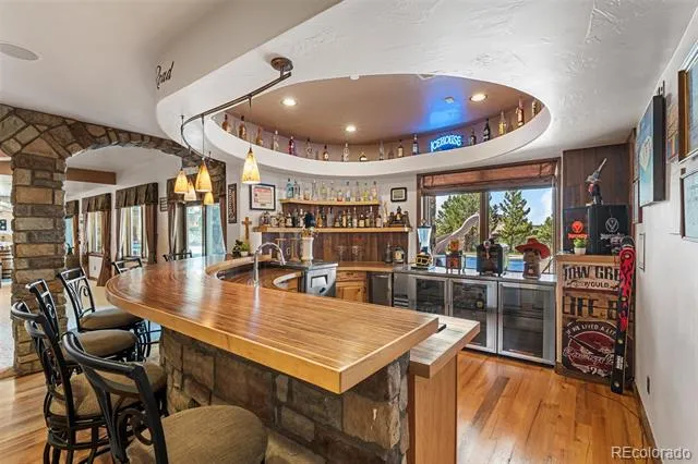 5686 Aspen Leaf Drive Littleton, CO 80125