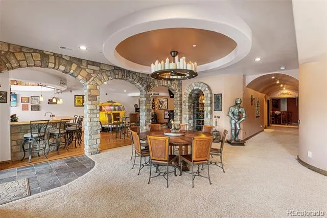 5686 Aspen Leaf Drive Littleton, CO 80125