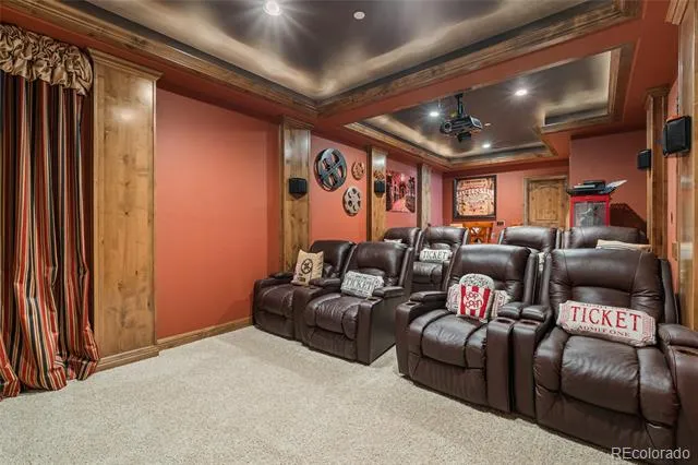 5686 Aspen Leaf Drive Littleton, CO 80125