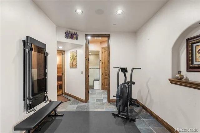 5686 Aspen Leaf Drive Littleton, CO 80125