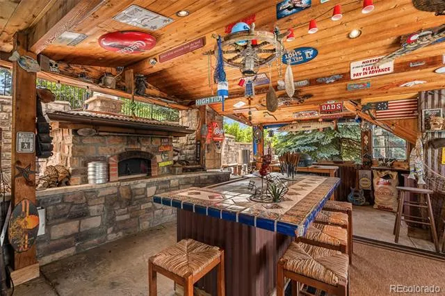 5686 Aspen Leaf Drive Littleton, CO 80125