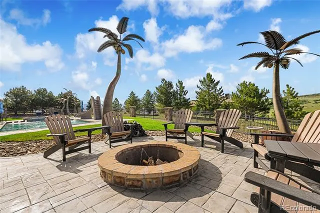 5686 Aspen Leaf Drive Littleton, CO 80125