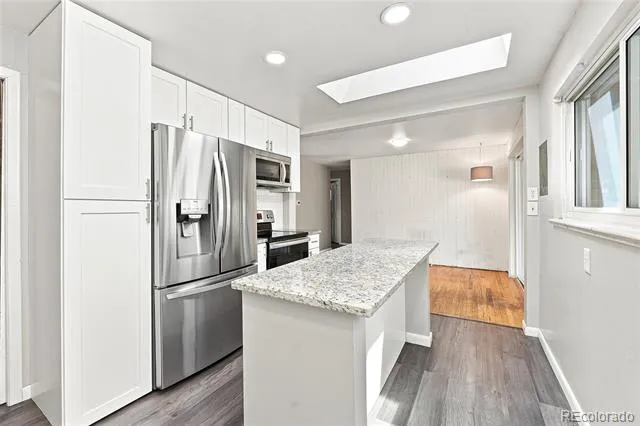 2541 Billings Street Aurora, CO 80011