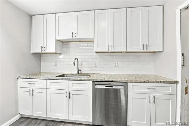 2541 Billings Street Aurora, CO 80011
