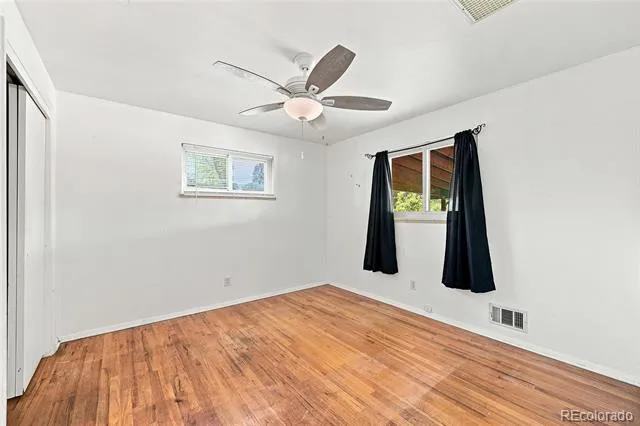 2541 Billings Street Aurora, CO 80011