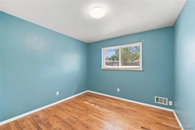 2541 Billings Street Aurora, CO 80011