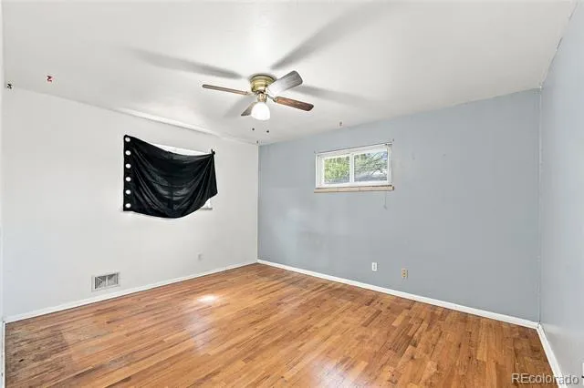 2541 Billings Street Aurora, CO 80011