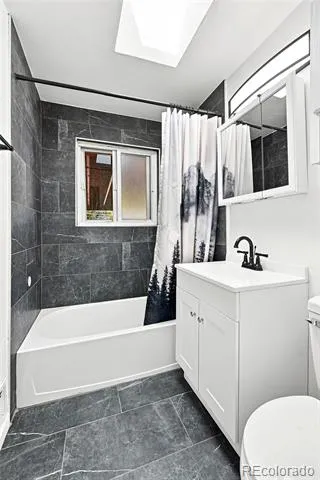2541 Billings Street Aurora, CO 80011