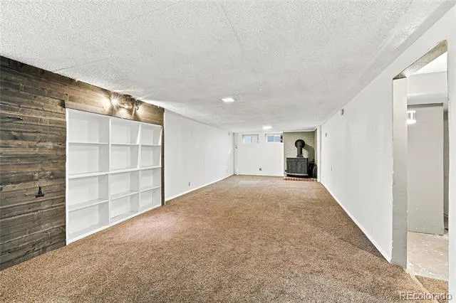 2541 Billings Street Aurora, CO 80011