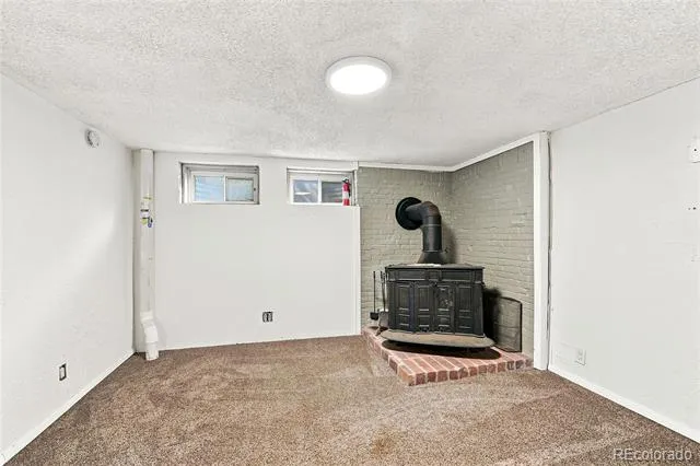 2541 Billings Street Aurora, CO 80011