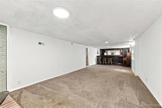 2541 Billings Street Aurora, CO 80011