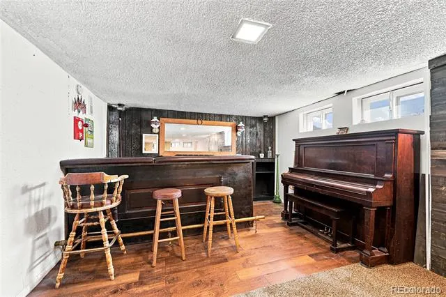 2541 Billings Street Aurora, CO 80011