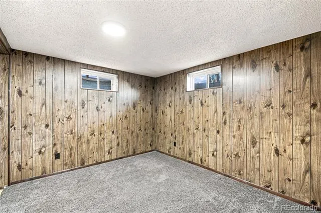 2541 Billings Street Aurora, CO 80011