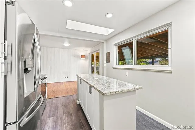 2541 Billings Street Aurora, CO 80011