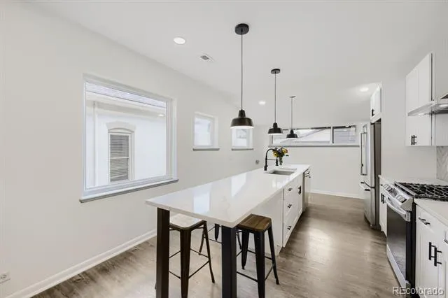 4045 Shoshone Street Denver, CO 80211