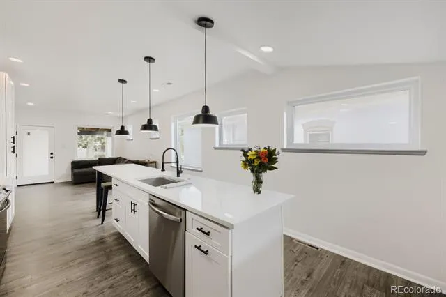 4045 Shoshone Street Denver, CO 80211