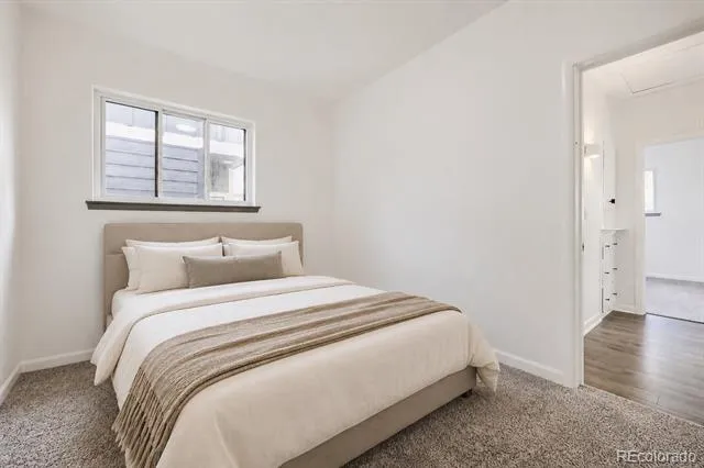 4045 Shoshone Street Denver, CO 80211