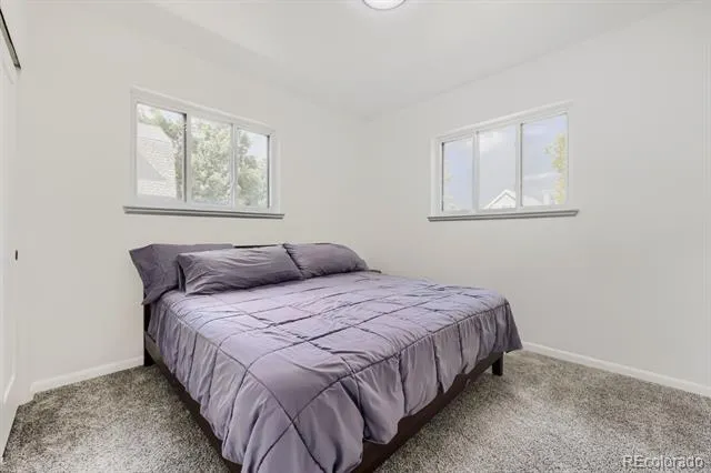 4045 Shoshone Street Denver, CO 80211