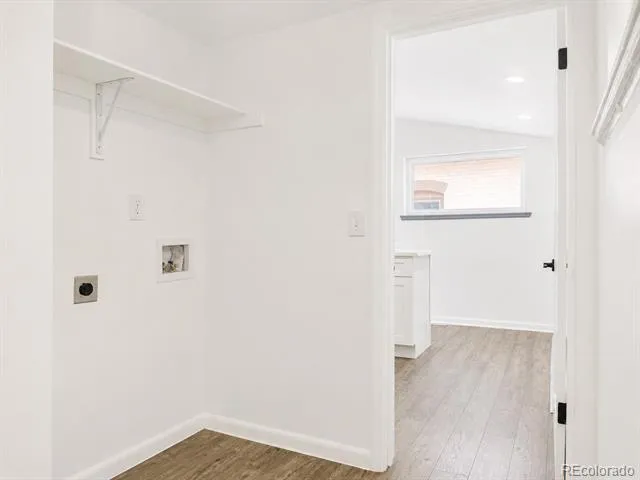 4045 Shoshone Street Denver, CO 80211