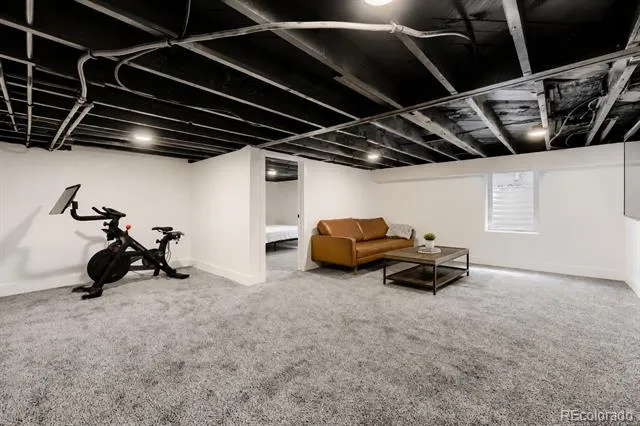 4045 Shoshone Street Denver, CO 80211