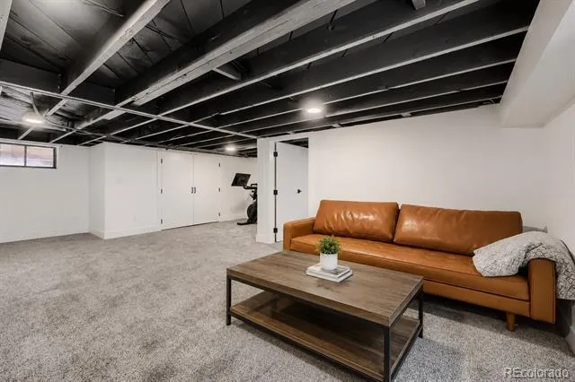 4045 Shoshone Street Denver, CO 80211