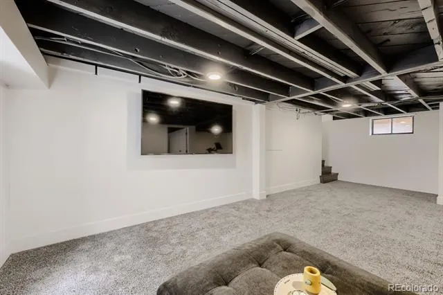4045 Shoshone Street Denver, CO 80211
