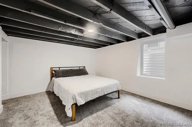 4045 Shoshone Street Denver, CO 80211