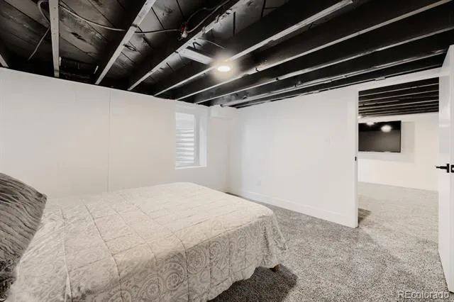 4045 Shoshone Street Denver, CO 80211