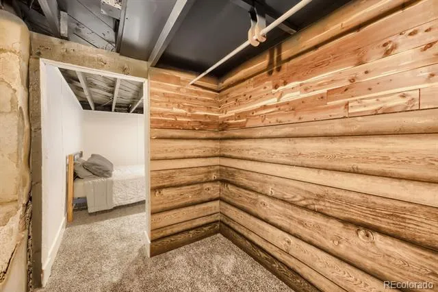 4045 Shoshone Street Denver, CO 80211