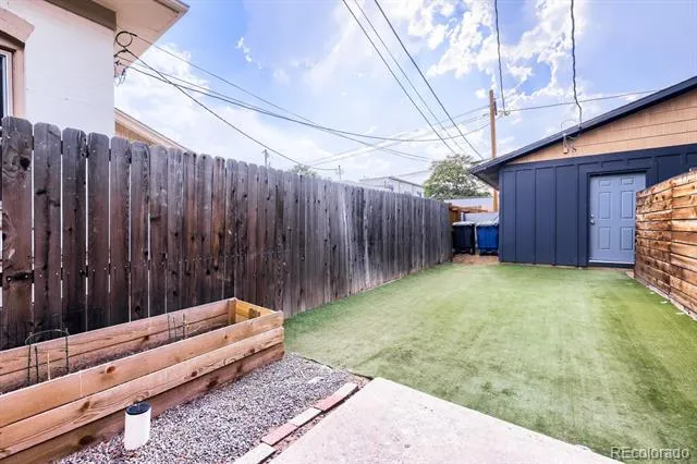 4045 Shoshone Street Denver, CO 80211