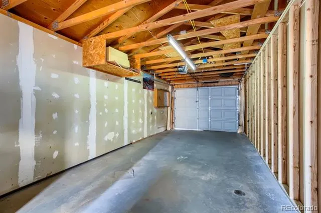4045 Shoshone Street Denver, CO 80211