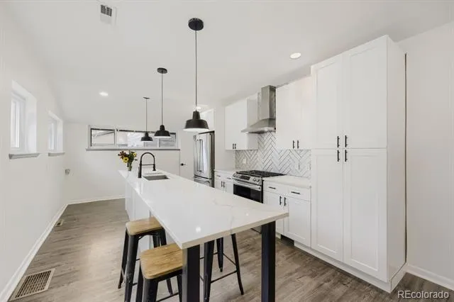 4045 Shoshone Street Denver, CO 80211