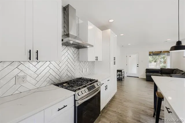 4045 Shoshone Street Denver, CO 80211