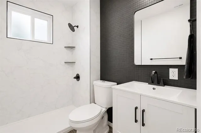 4045 Shoshone Street Denver, CO 80211