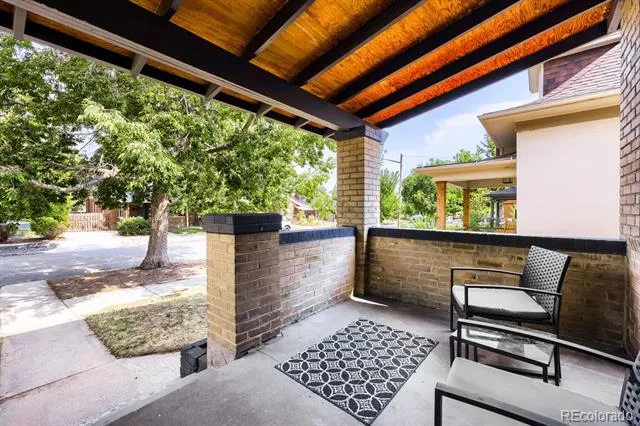 4045 Shoshone Street Denver, CO 80211